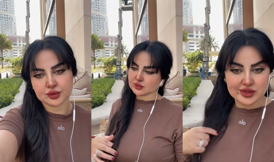 onoutha21's Stream - Apr 19, 2026, 11:37 AM