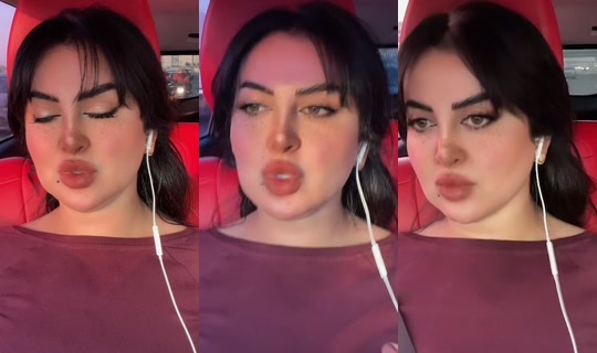 onoutha21's Stream - Apr 19, 2026, 2:11 PM