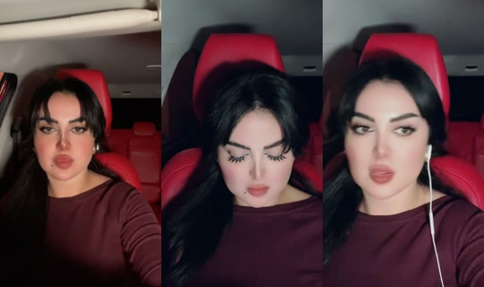 Transmisión de onoutha21 - 19 abr 2026, 15:10