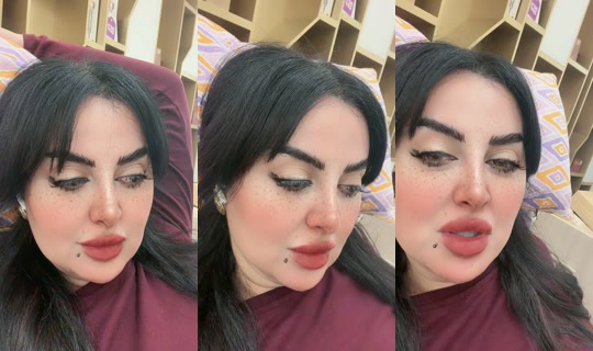 onoutha21's Stream - Apr 19, 2026, 4:15 PM