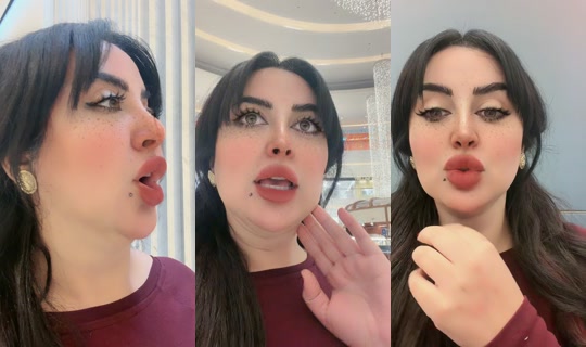 onoutha21's Stream - Apr 19, 2026, 5:05 PM