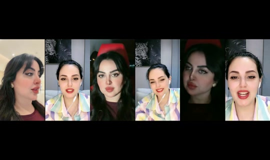 onoutha21's Stream - Apr 19, 2026, 7:15 PM