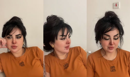 بث onoutha21 - 22 أبريل 2026، 6:32 ص