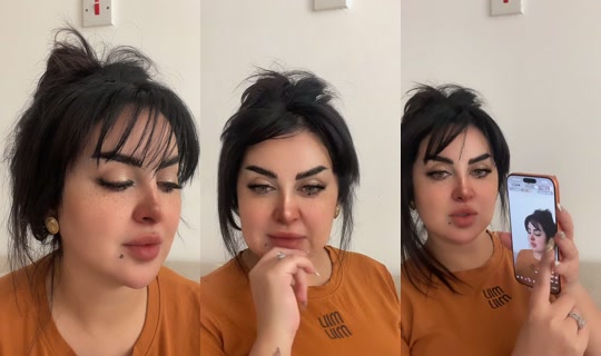 بث onoutha21 - 22 أبريل 2026، 7:46 ص