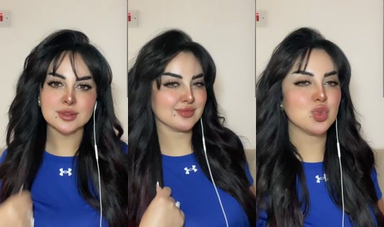 بث onoutha21 - 22 أبريل 2026، 4:54 م