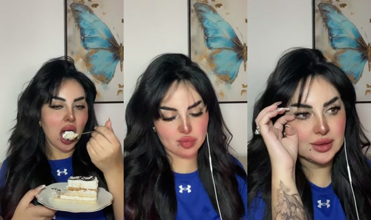 بث onoutha21 - 22 أبريل 2026، 6:05 م