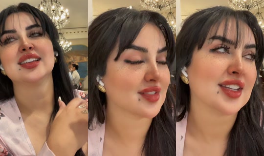 onoutha21 Yayını - 23 Nis 2026 13:14