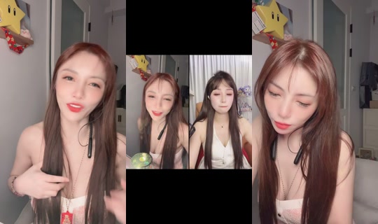 Transmisión de oouu435 - 14 abr 2026, 14:46