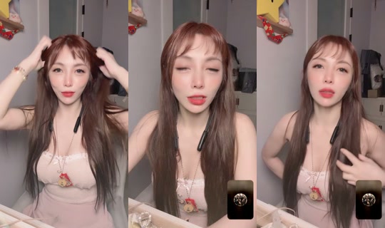 Transmisión de oouu435 - 16 abr 2026, 15:59