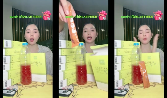 Transmisión de opmanet_w - 16 abr 2026, 15:15