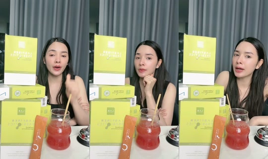 opmanet_w 2026년 4월 19일 AM 11:54에 녹화됨