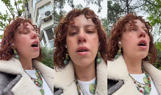 Transmisión de oraletkafaa - 17 abr 2026, 4:48