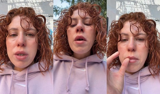 Transmisión de oraletkafaa - 21 abr 2026, 4:51