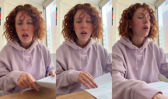 Transmisión de oraletkafaa - 21 abr 2026, 7:30