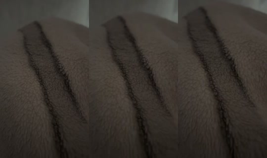 ostadaaaaaaaa's Stream - Apr 18, 2026, 11:57 AM