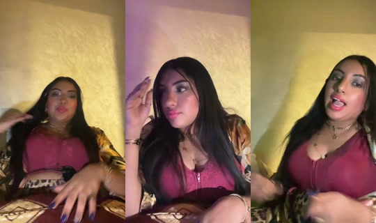 ostadaaaaaaaa Recorded on Apr 19, 2026, 3:39 AM