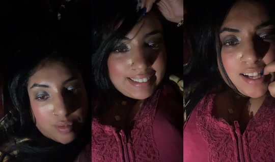 ostadaaaaaaaa Recorded on Apr 19, 2026, 5:12 AM