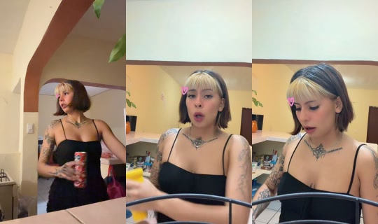 Transmisión de ottsesita - 21 abr 2026, 2:42