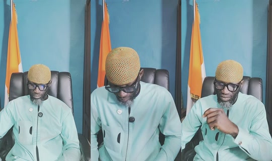 بث oustazdianeofficiel1 - 19 أبريل 2026، 9:24 م