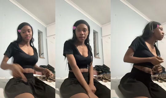 owah.hun Recorded on Apr 18, 2026, 6:21 PM