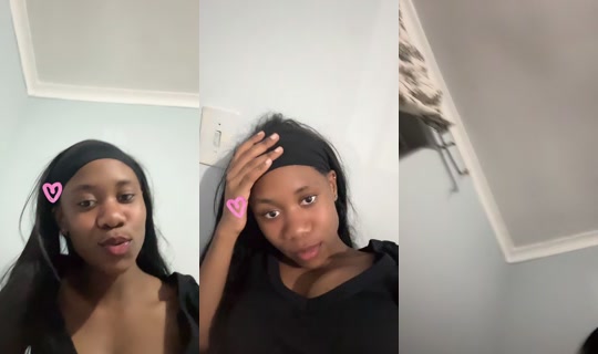 owah.hun Recorded on Apr 18, 2026, 8:14 PM