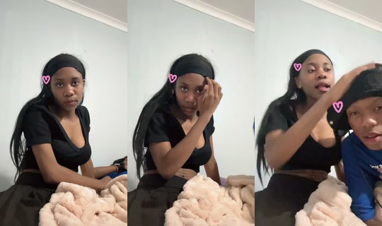 owah.hun Recorded on Apr 18, 2026, 8:28 PM