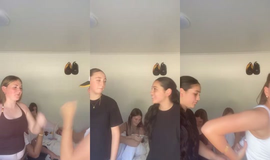 Stream p2k252 - 18 Apr 2026, 3.34