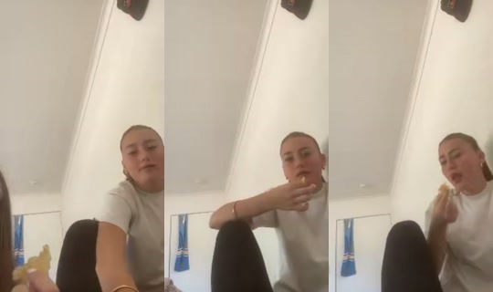 Stream p2k252 - 19 Apr 2026, 1.00