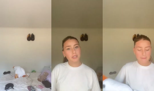 p2k252 Recorded on Apr 19, 2026, 6:50 AM