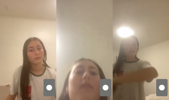 Stream p2k252 - 19 Apr 2026, 8.24