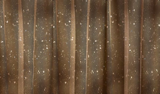 palacioskarime Recorded on Apr 19, 2026, 5:33 AM