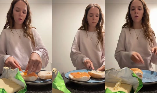 بث palomachat - 21 أبريل 2026، 10:20 م