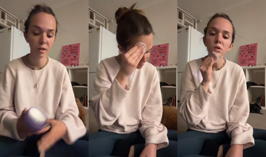 بث palomachat - 22 أبريل 2026، 12:57 م