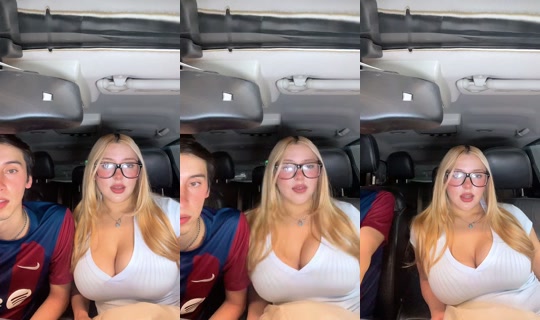 pame.pina's Stream - Apr 16, 2026, 6:14 AM