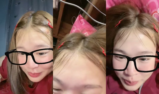 pamora211's Stream - Apr 16, 2026, 8:48 AM