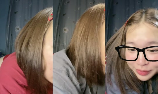 pamora211's Stream - Apr 16, 2026, 12:12 PM