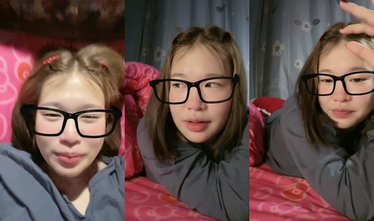 pamora211's Stream - Apr 16, 2026, 2:28 PM