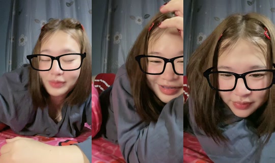 pamora211's Stream - Apr 16, 2026, 3:19 PM