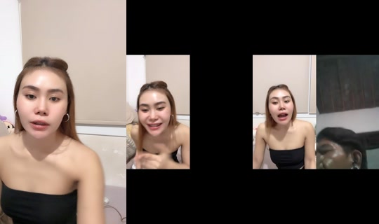 panggilsajapio Recorded on Apr 14, 2026, 6:43 PM