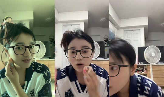 pangpangkee Yayını - 14 Nis 2026 9:49