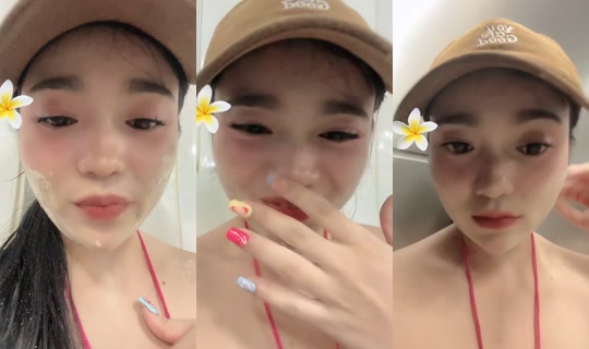 pangpangkee Yayını - 14 Nis 2026 16:28