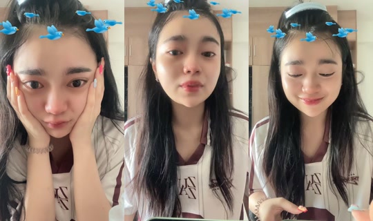 pangpangkee Yayını - 16 Nis 2026 5:11