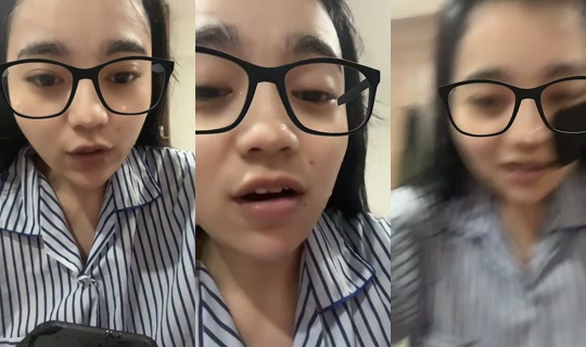 pangpangkee Yayını - 16 Nis 2026 16:30