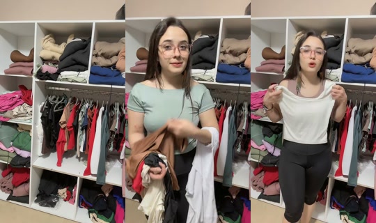 pao_vivanr's Stream - Jul 3, 2026, 11:29 PM