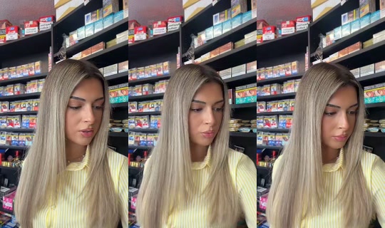 parmis.25의 방송 - 2026년 4월 15일 오후 2:32