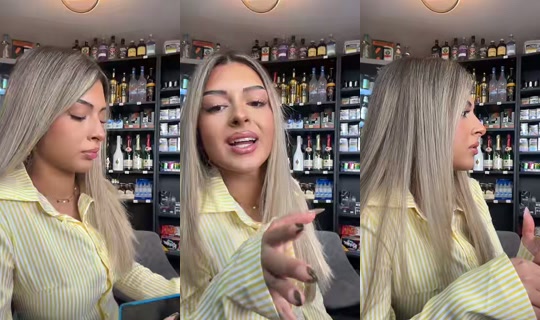 parmis.25의 방송 - 2026년 4월 15일 오후 2:56