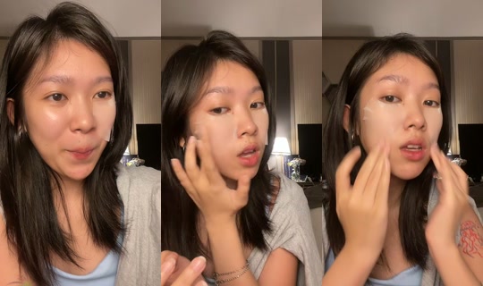 partiiyyy 2026년 4월 19일 AM 11:44에 녹화됨