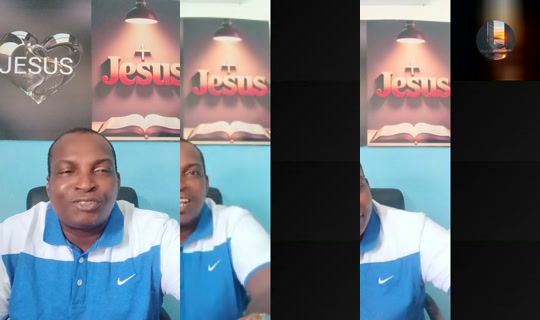 pasteurmennard's Stream - Apr 14, 2026, 8:06 AM