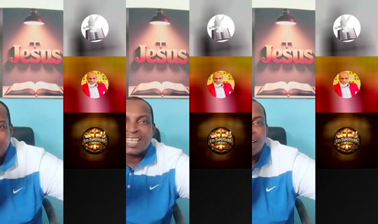 pasteurmennard's Stream - Apr 14, 2026, 4:35 PM