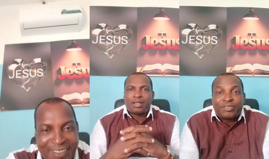 pasteurmennard's Stream - Apr 16, 2026, 7:57 AM